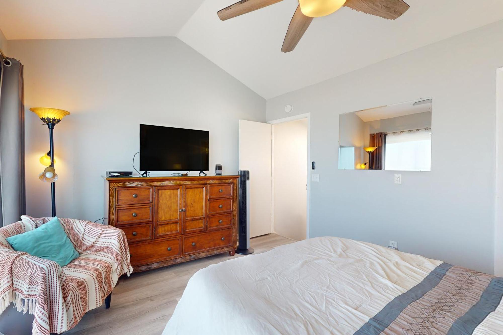 Oceanfront Townhouse Villa Carolina Beach Kültér fotó